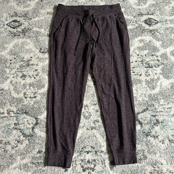 Lululemon Ready To Rulu Pant 29" - Picture 1 of 10